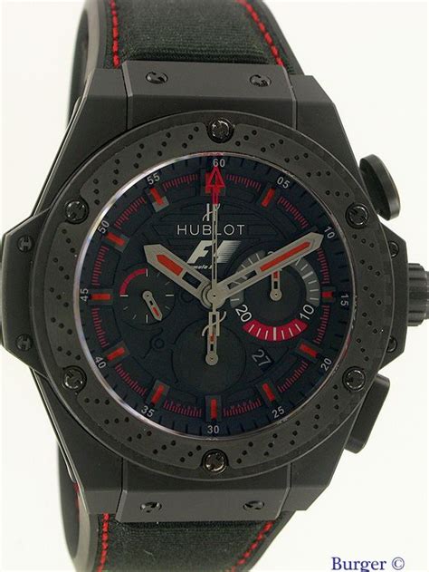 hublot geneve edition n093 500 fake